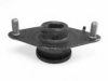 RENAU 7700841531 Engine Mounting